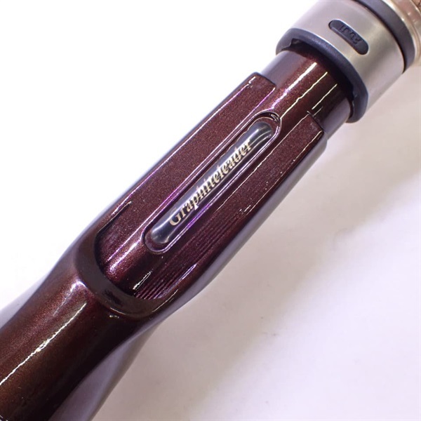 ヴィゴーレＧＶＩＣ－６１０ＭＣ